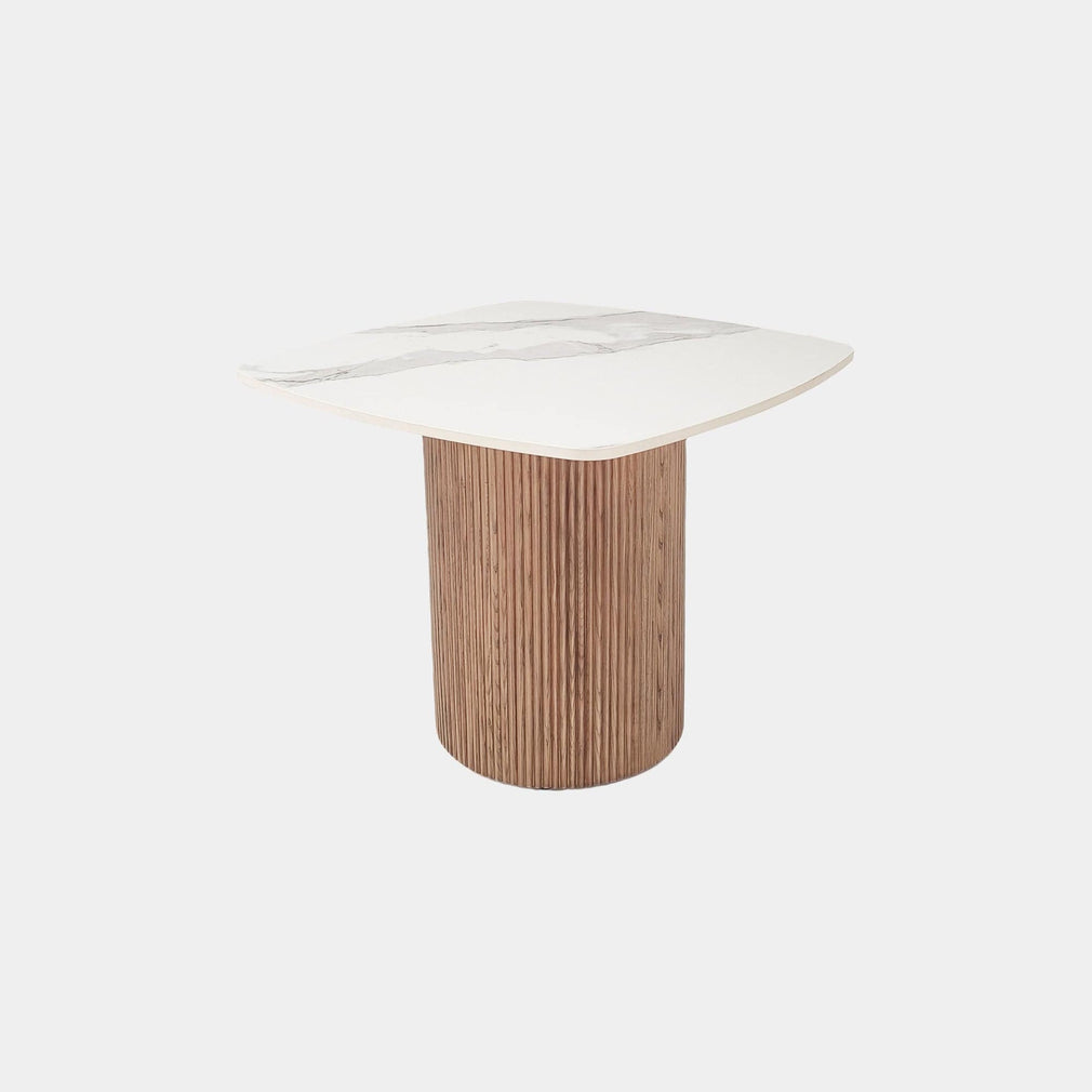 Geneva - Lamp Table