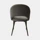 Geneva - Dining Chair, Grey