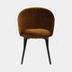Geneva - Dining Chair, Bronze