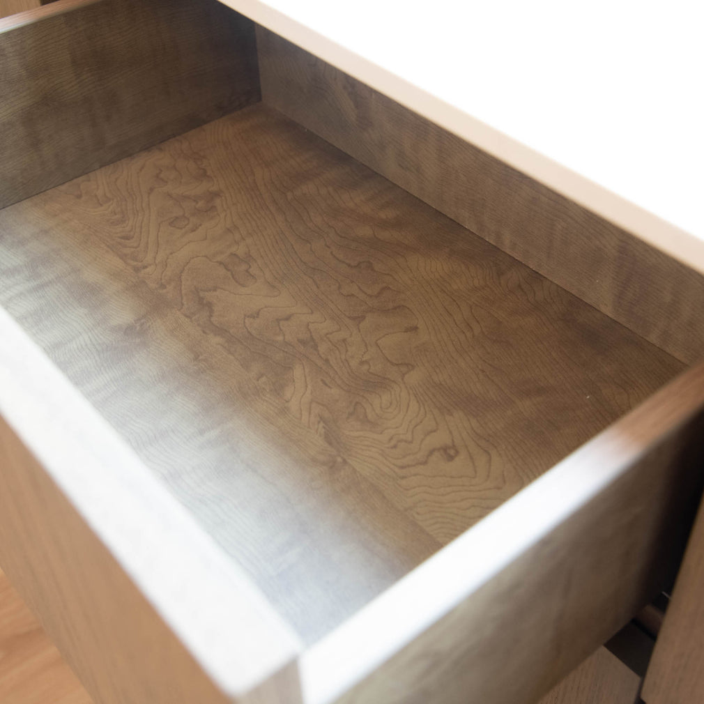 Lucerne - Sideboard - Item As Pictured