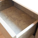 Lucerne - Sideboard - Item As Pictured