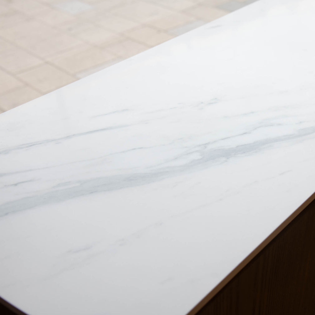 Lucerne - Sideboard - Item As Pictured