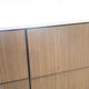 Lucerne - Sideboard - Item As Pictured