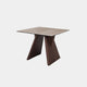 Piedmont - Lamp Table, Ivory