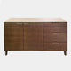 Piedmont - Sideboard, Ivory