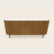 Geneva - Sideboard