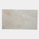 Triago - Extending Dining Table With Stone Top