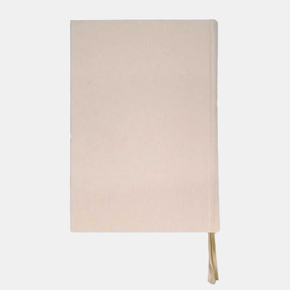 Chloé - Catwalk Book