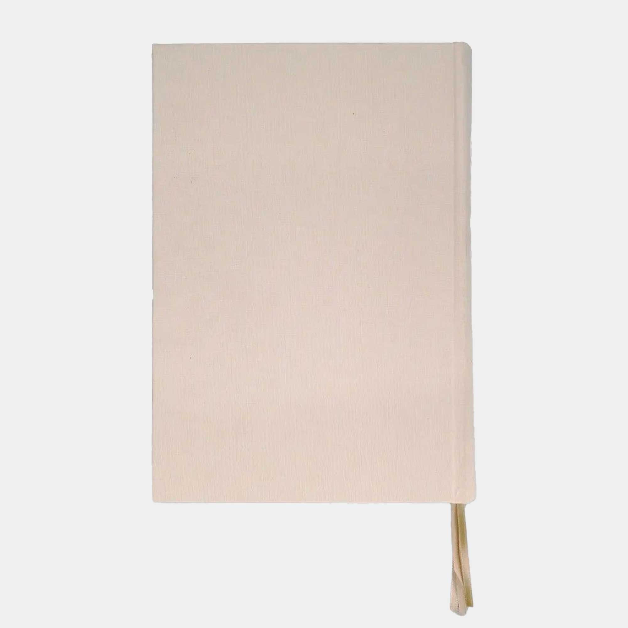 Chloé - Catwalk Book