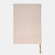 Chloé - Catwalk Book