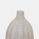 Azure - Set of 2 Textured Pots