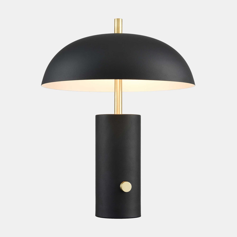 Dusk - Table Lamp