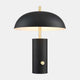 Dusk - Table Lamp