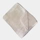 Cosy Throw Mink 150x200cm