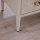 Aria - 3 Drawer Chest - Item as Pictured
