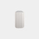 Harmony - 4 Door Sideboard In Ivory & Grey