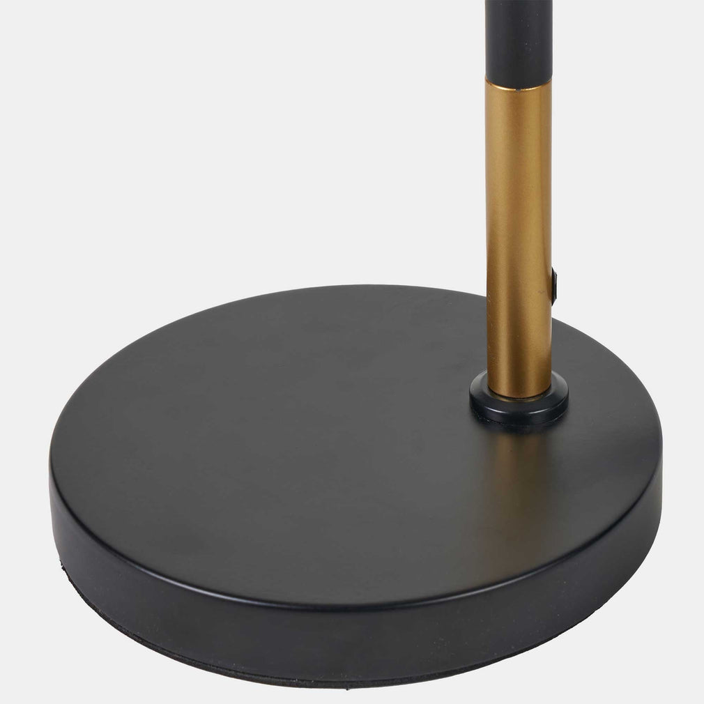 Leigh - Table Lamp