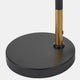 Leigh - Table Lamp