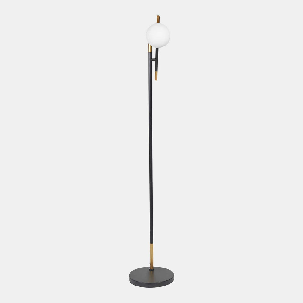 Leigh -  Floor Lamp