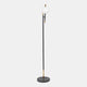 Leigh -  Floor Lamp