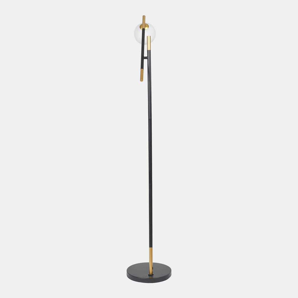 Leigh -  Floor Lamp