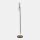 Leigh -  Floor Lamp
