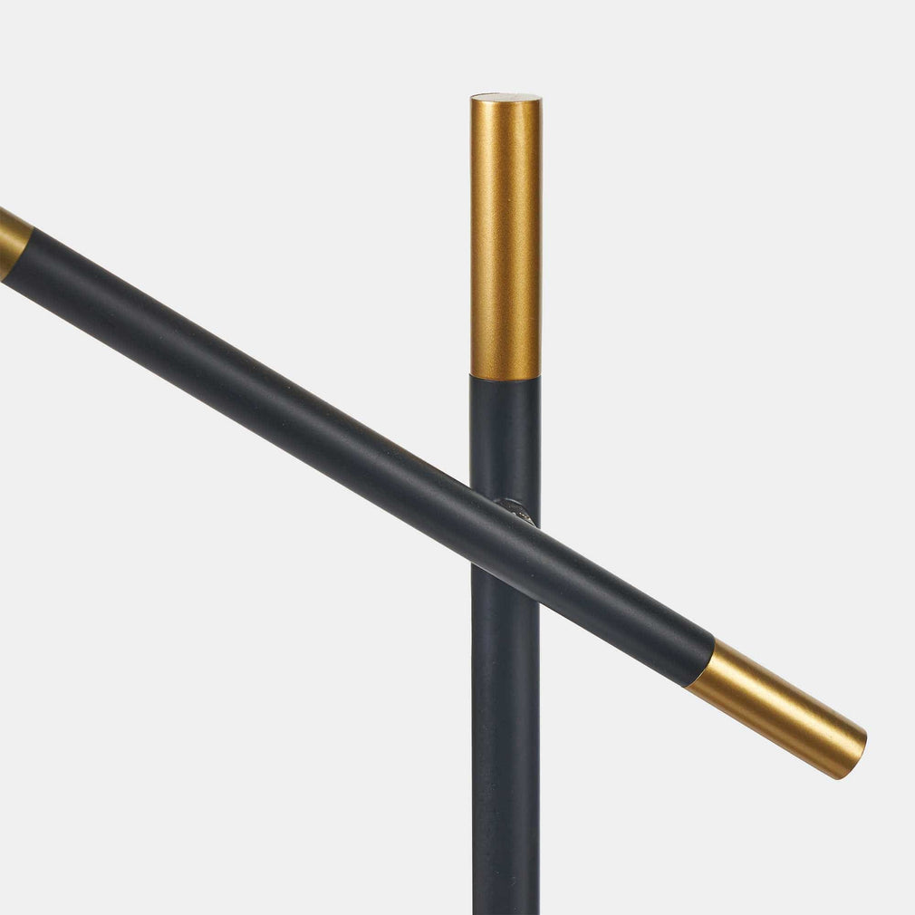 Leigh -  Floor Lamp