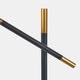 Leigh -  Floor Lamp