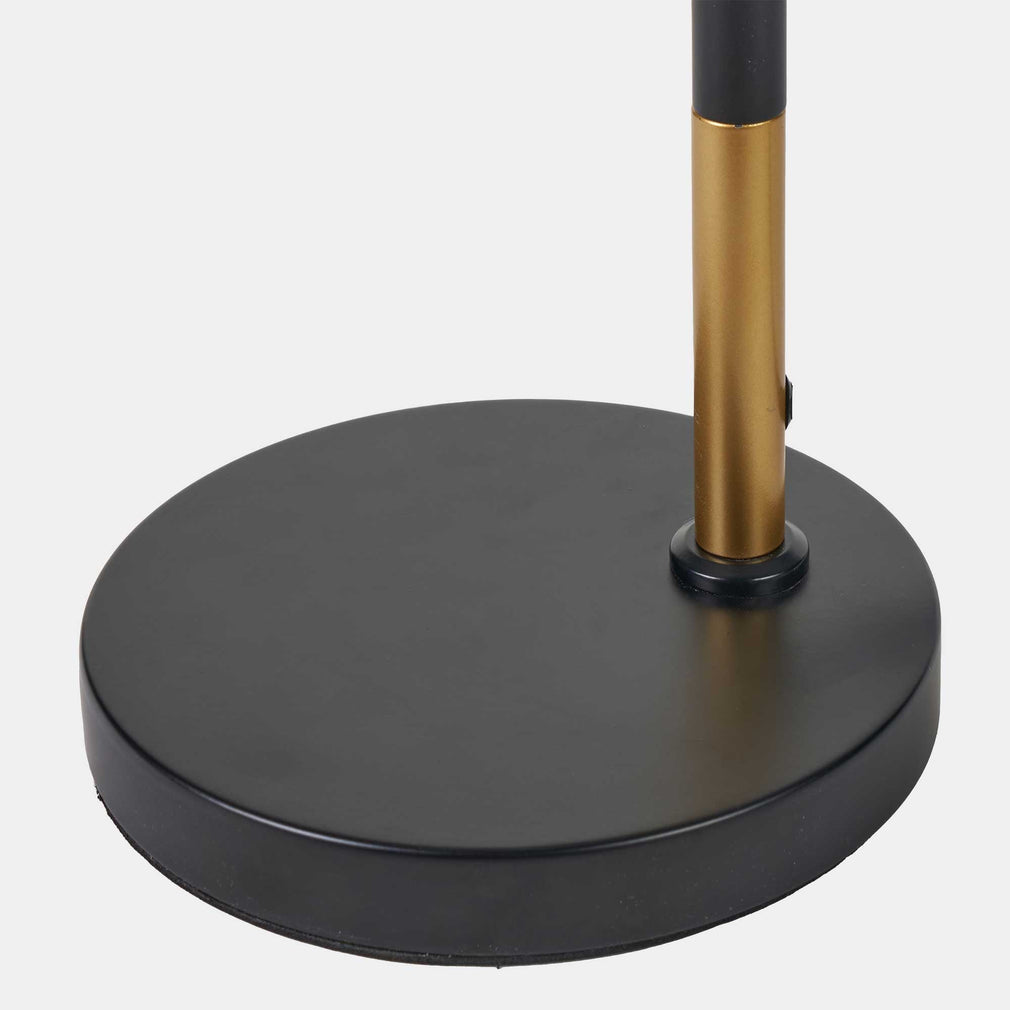 Leigh -  Floor Lamp