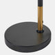 Leigh -  Floor Lamp