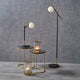 Leigh -  Floor Lamp