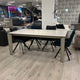 Delta180 Table