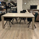 Delta180 Table