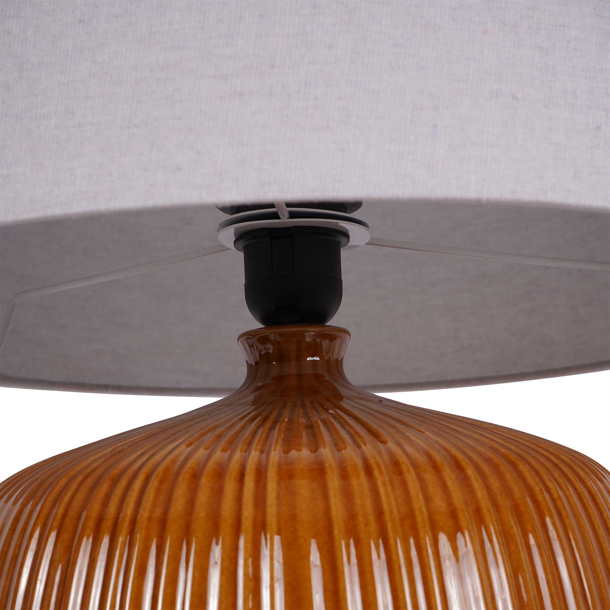 Laranja - Table Lamp