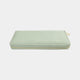 Stackers - Sage Green Jewellery Roll
