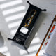 Stackers - Black Large Catchall