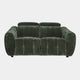 Shaftesbury - 2 Seat Power Recliner Sofa In Fabric