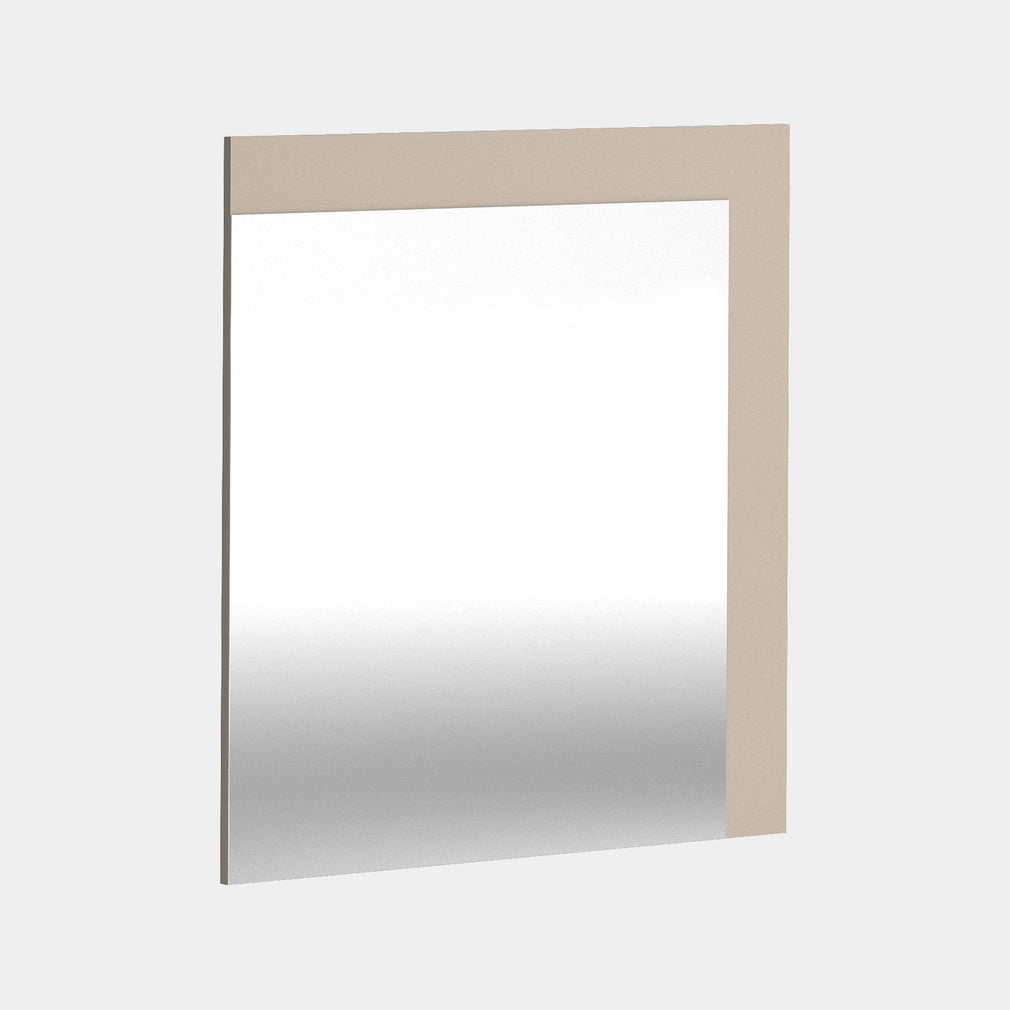 Stratus - Wall Mirror