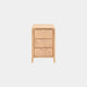 Brookhaven - Bedside Table, Small