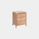 Brookhaven - Bedside Table, Large