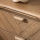 Brookhaven - Bedside Table, Large
