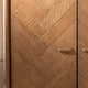 Brookhaven - Double Wardrobe