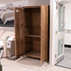 Brookhaven - 2 Door Wardrobe