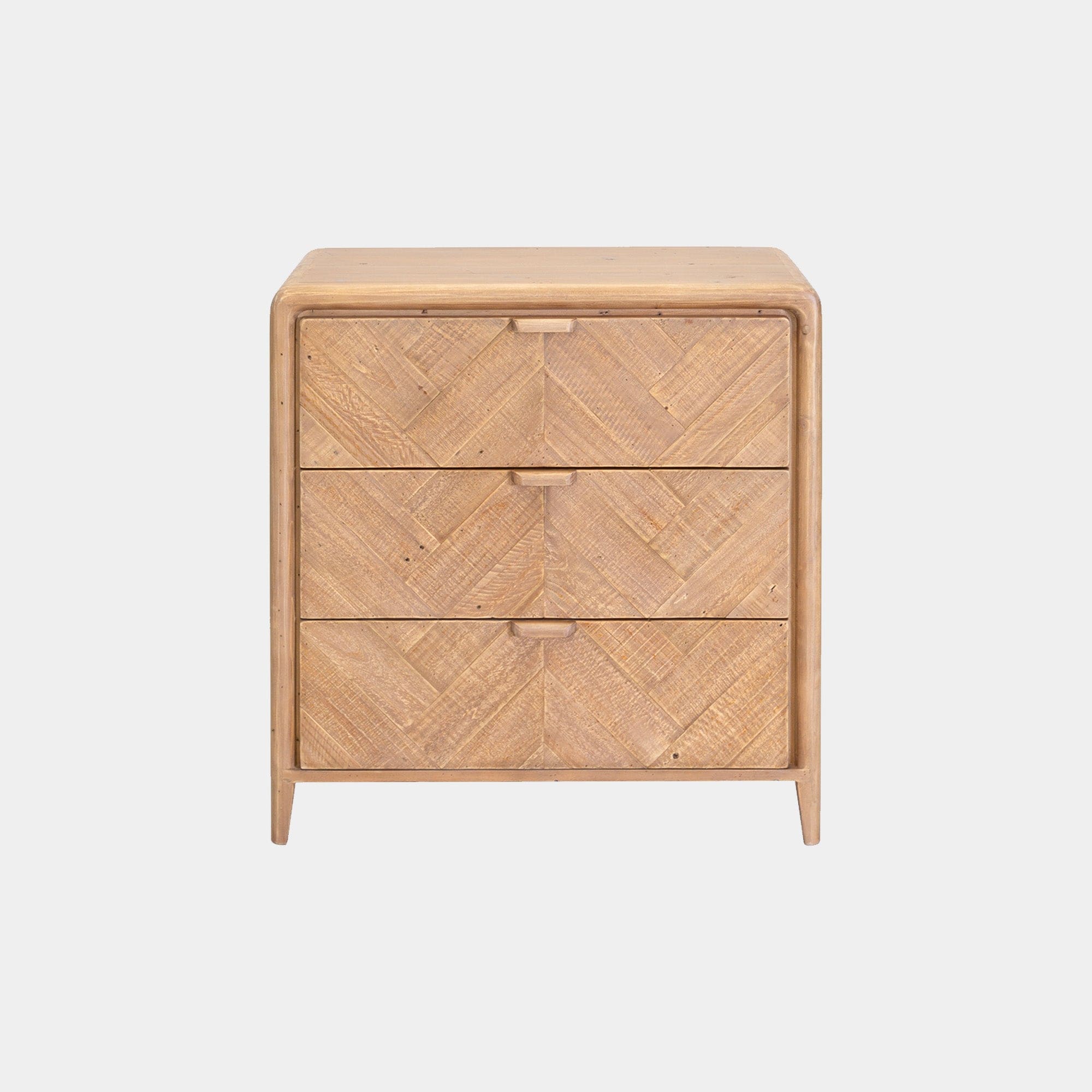 Brookhaven - Chest of Drawers