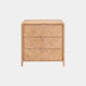 Brookhaven - Chest of Drawers