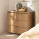 Brookhaven - Chest of Drawers