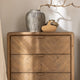 Brookhaven - Chest of Drawers