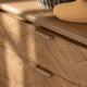 Brookhaven - Chest of Drawers
