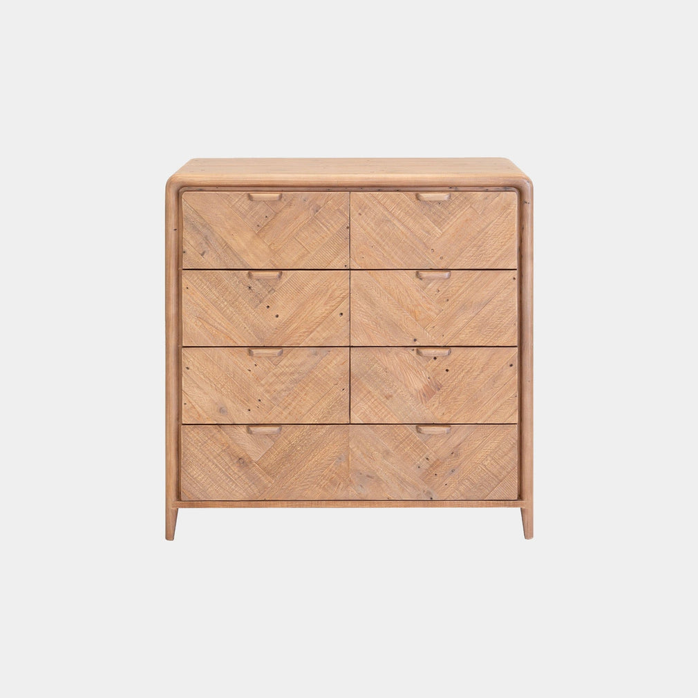 Brookhaven - Chest of Drawers, Tall