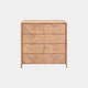 Brookhaven - Chest of Drawers, Tall